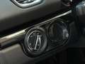 Porsche 718 Spyder Boxster 2.0 T Spyder 2.0 300 CV PDK SCARICHI FULL Noir - thumbnail 21