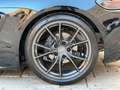 Porsche 718 Spyder Boxster 2.0 T Spyder 2.0 300 CV PDK SCARICHI FULL Nero - thumbnail 8