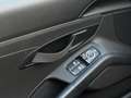 Porsche 718 Spyder Boxster 2.0 T Spyder 2.0 300 CV PDK SCARICHI FULL Noir - thumbnail 16