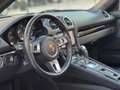 Porsche 718 Spyder Boxster 2.0 T Spyder 2.0 300 CV PDK SCARICHI FULL Noir - thumbnail 17