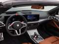 BMW M4 Competition M xDrive Cabrio Gris - thumbnail 17