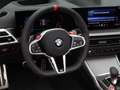 BMW M4 Competition M xDrive Cabrio Gris - thumbnail 11