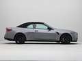 BMW M4 Competition M xDrive Cabrio Gris - thumbnail 5