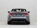 BMW M4 Competition M xDrive Cabrio Gris - thumbnail 7