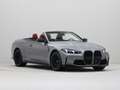 BMW M4 Competition M xDrive Cabrio Gris - thumbnail 3