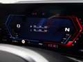 BMW M4 Competition M xDrive Cabrio Gris - thumbnail 20