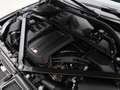 BMW M4 Competition M xDrive Cabrio Gris - thumbnail 22