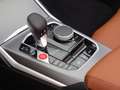 BMW M4 Competition M xDrive Cabrio Gris - thumbnail 12