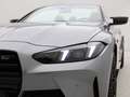 BMW M4 Competition M xDrive Cabrio Gris - thumbnail 13
