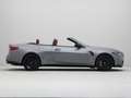 BMW M4 Competition M xDrive Cabrio Gris - thumbnail 4