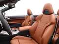 BMW M4 Competition M xDrive Cabrio Gris - thumbnail 10
