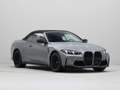 BMW M4 Competition M xDrive Cabrio Gris - thumbnail 26