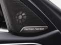 BMW M4 Competition M xDrive Cabrio Gris - thumbnail 18