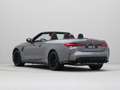 BMW M4 Competition M xDrive Cabrio Gris - thumbnail 8