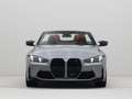 BMW M4 Competition M xDrive Cabrio Gris - thumbnail 2