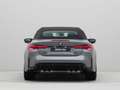 BMW M4 Competition M xDrive Cabrio Gris - thumbnail 28