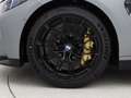 BMW M4 Competition M xDrive Cabrio Gris - thumbnail 23