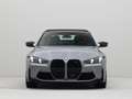 BMW M4 Competition M xDrive Cabrio Gris - thumbnail 25