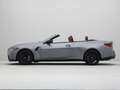 BMW M4 Competition M xDrive Cabrio Gris - thumbnail 9