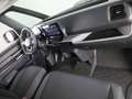 Volkswagen ID. Buzz Cargo 77 kWh 204PK | Navigatie | Trekhaak | Verwarmde vo Fekete - thumbnail 15