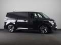 Volkswagen ID. Buzz Cargo 77 kWh 204PK | Navigatie | Trekhaak | Verwarmde vo Noir - thumbnail 20