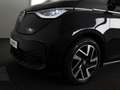Volkswagen ID. Buzz Cargo 77 kWh 204PK | Navigatie | Trekhaak | Verwarmde vo Noir - thumbnail 17
