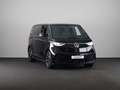 Volkswagen ID. Buzz Cargo 77 kWh 204PK | Navigatie | Trekhaak | Verwarmde vo Fekete - thumbnail 5