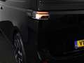 Volkswagen ID. Buzz Cargo 77 kWh 204PK | Navigatie | Trekhaak | Verwarmde vo Noir - thumbnail 18