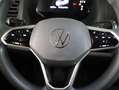 Volkswagen ID. Buzz Cargo 77 kWh 204PK | Navigatie | Trekhaak | Verwarmde vo Noir - thumbnail 27