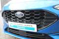 Ford Focus Wagon 1.0 EcoBoost Hybrid ST Line X WinterPack, Dr - thumbnail 42