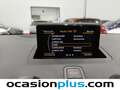 Audi A1 Sportback 1.4 TFSI Adrenalin 92kW Plateado - thumbnail 29