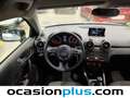 Audi A1 Sportback 1.4 TFSI Adrenalin 92kW Plateado - thumbnail 20