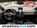 Audi A1 Sportback 1.4 TFSI Adrenalin 92kW Plateado - thumbnail 6