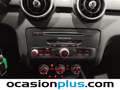 Audi A1 Sportback 1.4 TFSI Adrenalin 92kW Plateado - thumbnail 30