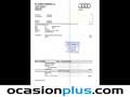 Audi A1 Sportback 1.4 TFSI Adrenalin 92kW Plateado - thumbnail 18