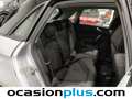 Audi A1 Sportback 1.4 TFSI Adrenalin 92kW Plateado - thumbnail 14