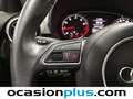 Audi A1 Sportback 1.4 TFSI Adrenalin 92kW Plateado - thumbnail 23