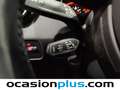 Audi A1 Sportback 1.4 TFSI Adrenalin 92kW Plateado - thumbnail 26