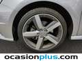 Audi A1 Sportback 1.4 TFSI Adrenalin 92kW Plateado - thumbnail 34