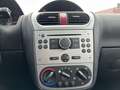 Opel Combo 1.7 CDTI Combi 5 Sitzer ( TÜV NEU ) Silber - thumbnail 12