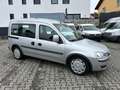 Opel Combo 1.7 CDTI Combi 5 Sitzer ( TÜV NEU ) Silber - thumbnail 4
