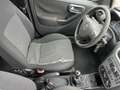 Opel Combo 1.7 CDTI Combi 5 Sitzer ( TÜV NEU ) Silber - thumbnail 9
