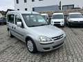 Opel Combo 1.7 CDTI Combi 5 Sitzer ( TÜV NEU ) Silber - thumbnail 2