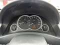 Opel Combo 1.7 CDTI Combi 5 Sitzer ( TÜV NEU ) Silber - thumbnail 11