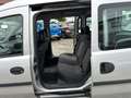 Opel Combo 1.7 CDTI Combi 5 Sitzer ( TÜV NEU ) Silber - thumbnail 8