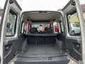 Opel Combo 1.7 CDTI Combi 5 Sitzer ( TÜV NEU ) Silber - thumbnail 7