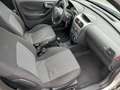 Opel Combo 1.7 CDTI Combi 5 Sitzer ( TÜV NEU ) Silber - thumbnail 10