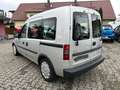 Opel Combo 1.7 CDTI Combi 5 Sitzer ( TÜV NEU ) Silber - thumbnail 6