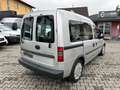 Opel Combo 1.7 CDTI Combi 5 Sitzer ( TÜV NEU ) Silber - thumbnail 5