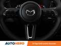 Mazda CX-30 2.0 Skyactiv-G Mild-Hybrid Homura 2WD Grau - thumbnail 19